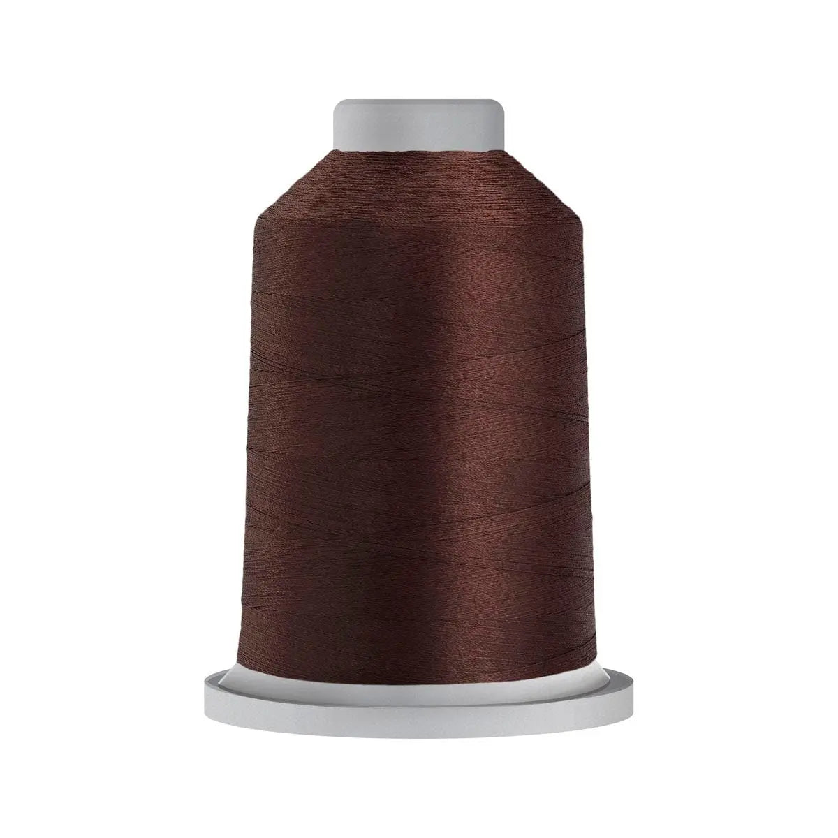 70504 Bordeaux Glide Polyester Thread Fil-Tec