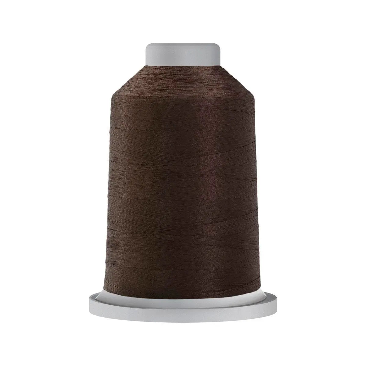 27596 Brownie Glide Polyester Thread