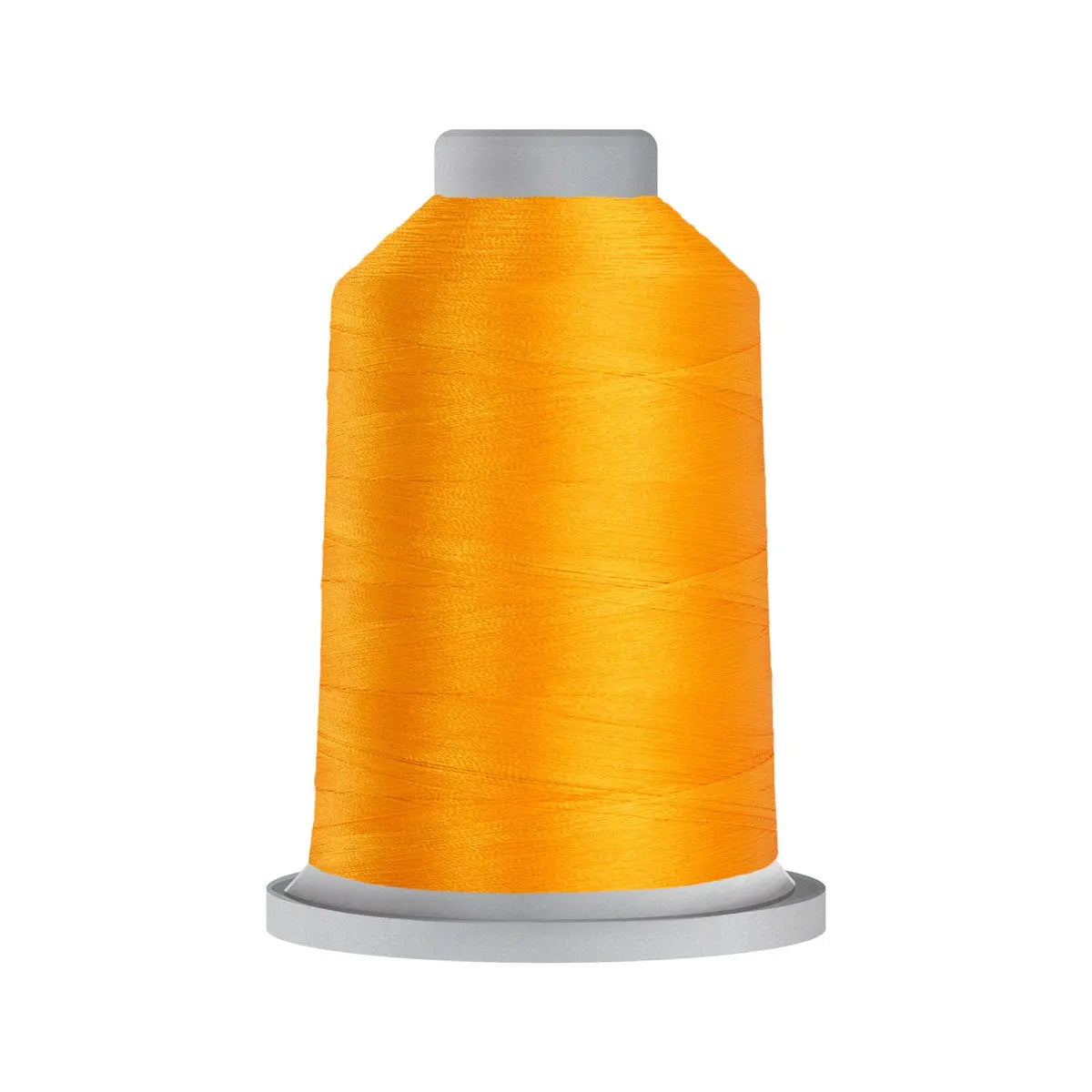 81235 Butter Glide Polyester Thread