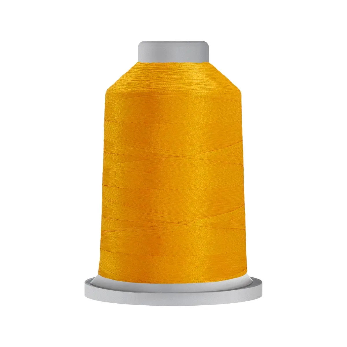80123 Canary Glide Polyester Thread