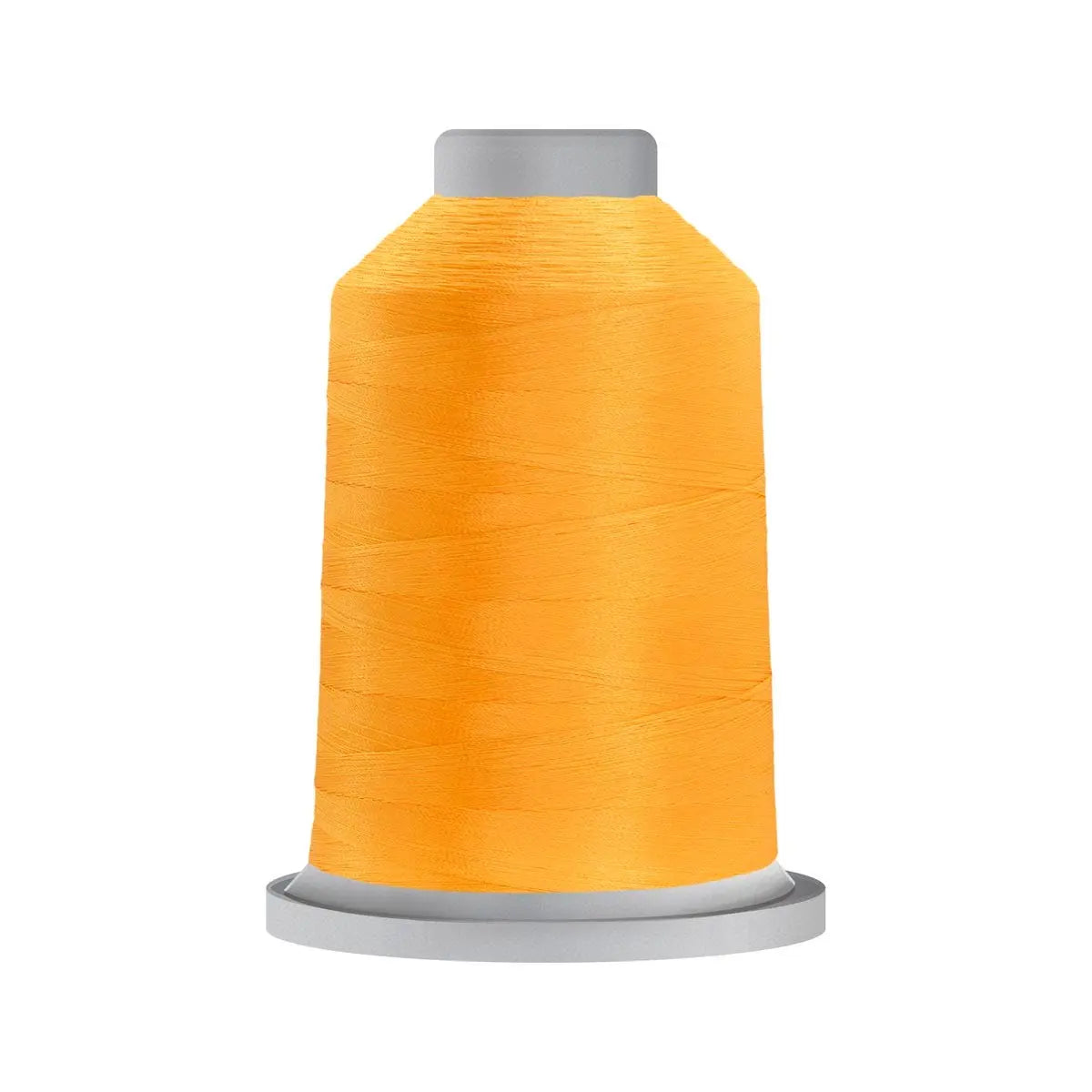 91355 Cantaloupe Glide Polyester Thread Fil-Tec
