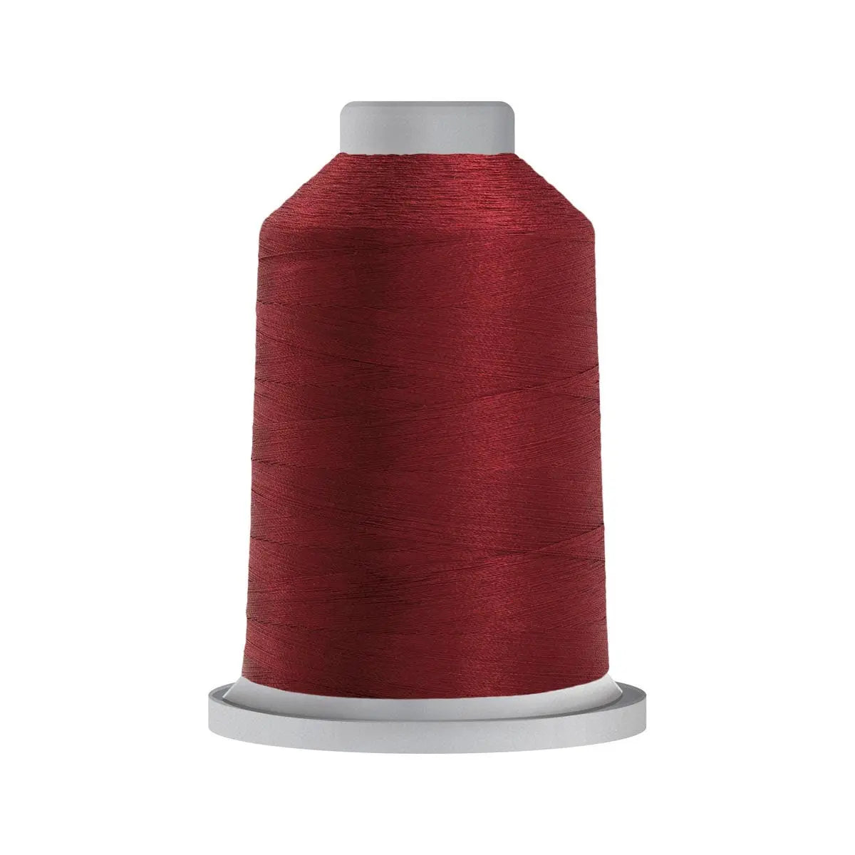 70194 Carmine Glide Polyester Thread