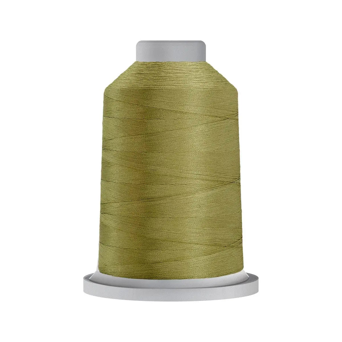 60580 Celery Glide Polyester Thread