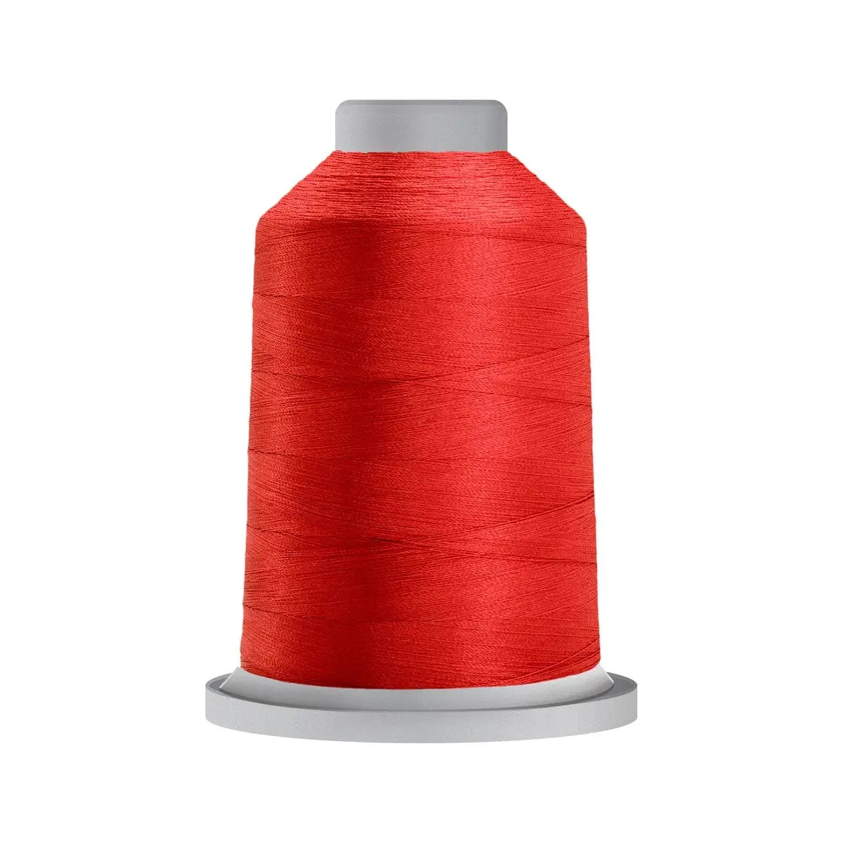 70032 Cherry Glide Polyester Thread Fil-Tec