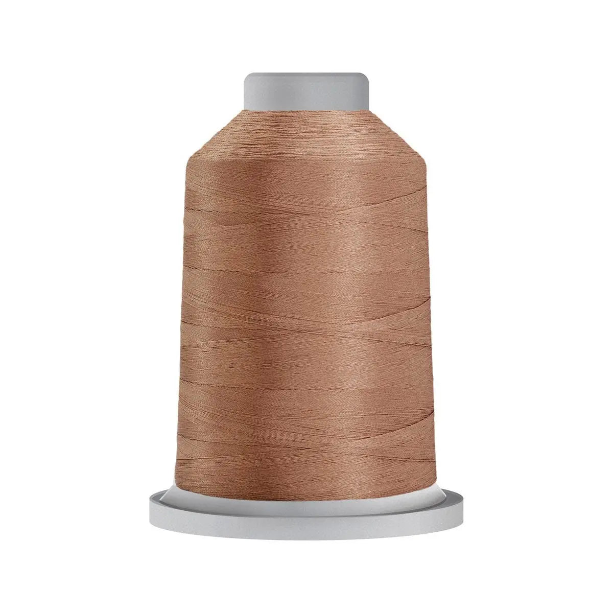 27521 Chestnut Glide Polyester Thread