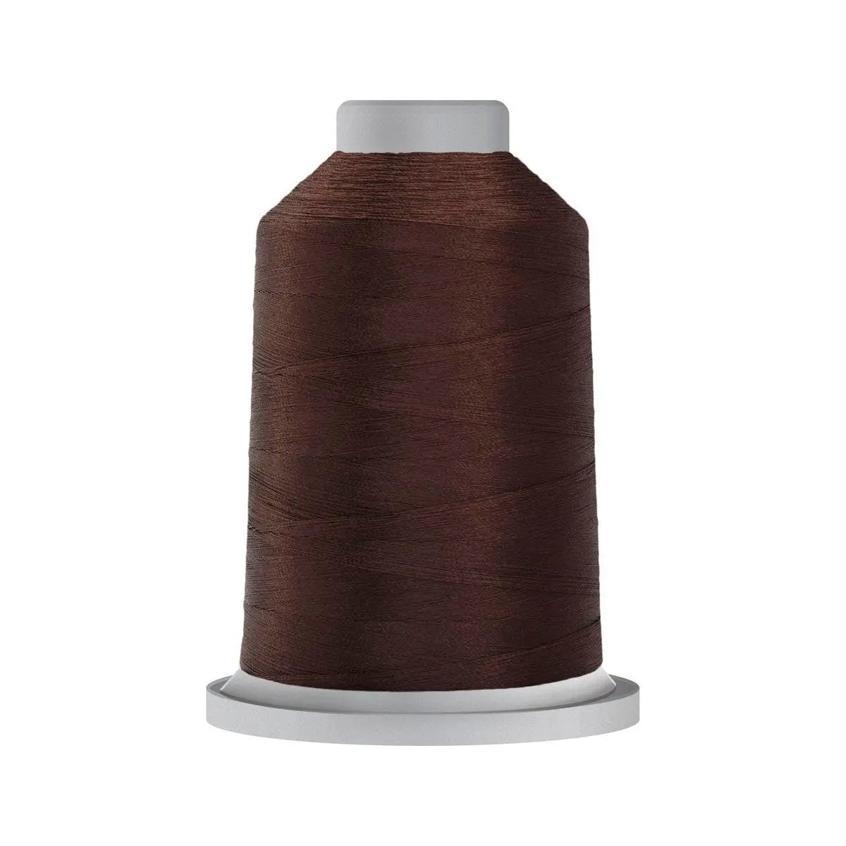 20469 Chocolate Glide Polyester Thread Fil-Tec