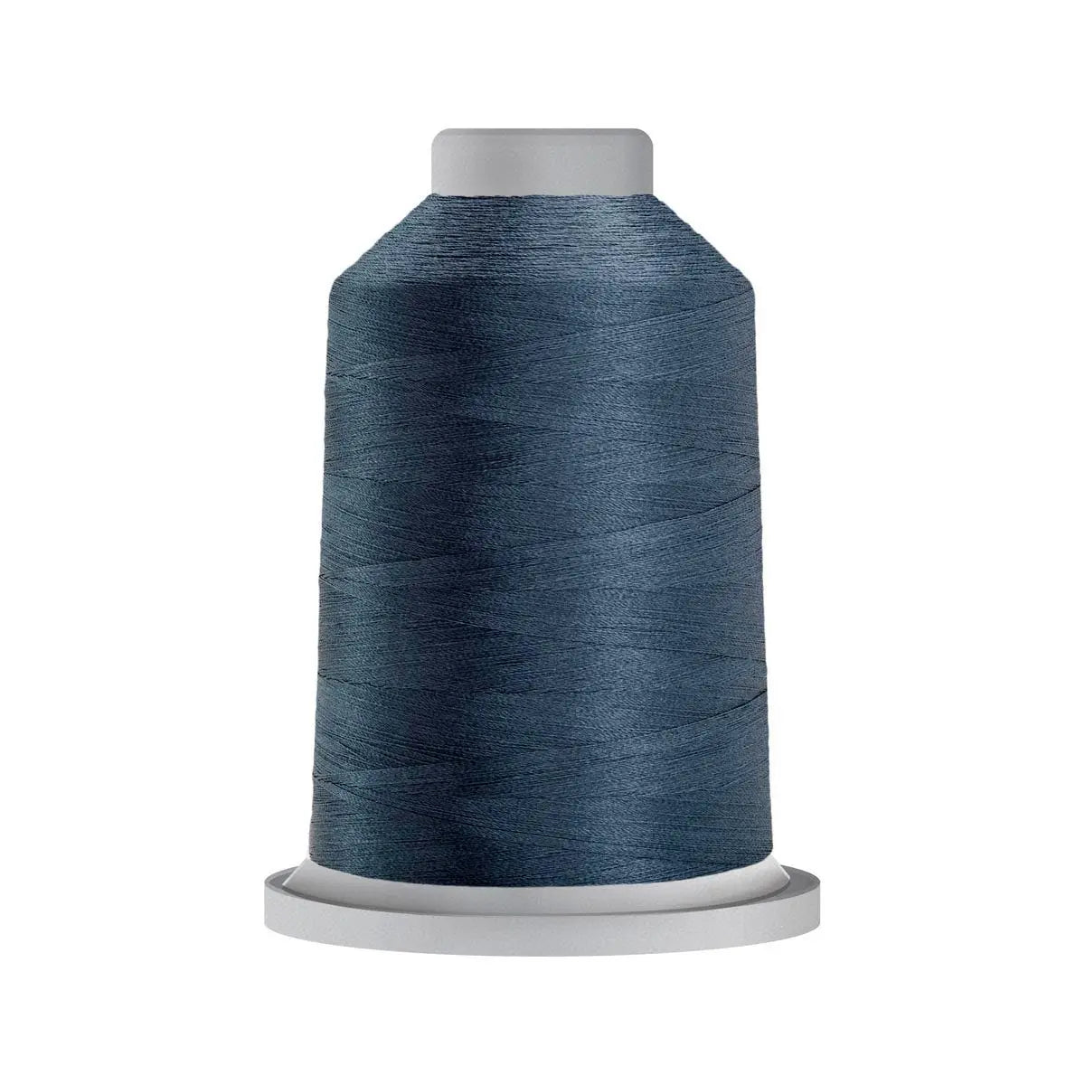 30647 Cobalt Glide Polyester Thread