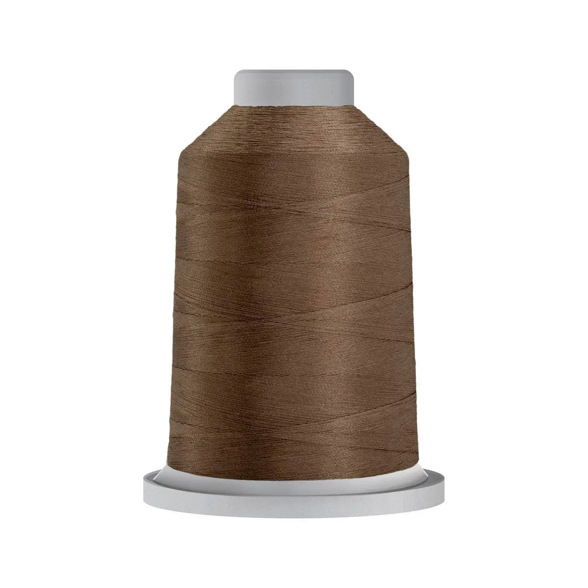 27504 Coffee Glide Polyester Thread