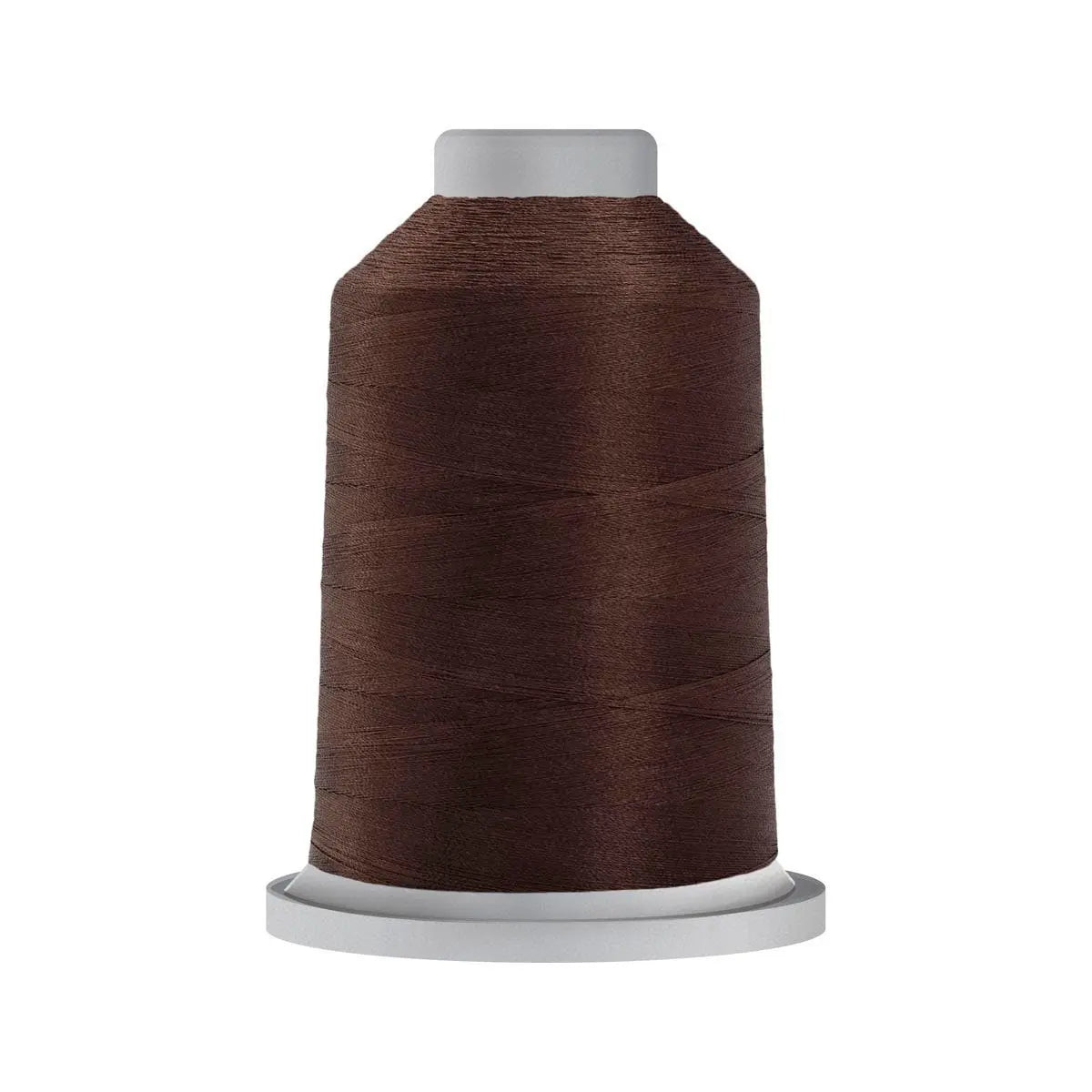 27518 Coffee Bean Glide Polyester Thread Fil-Tec