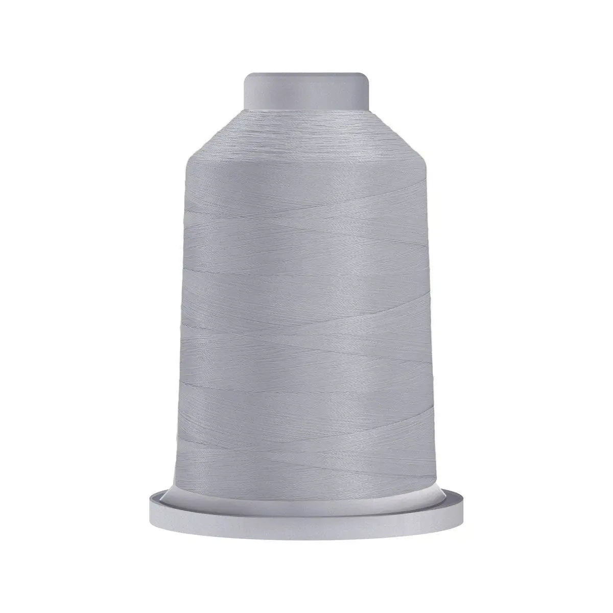 10CG3 Cool Grey 3 Glide Polyester Thread