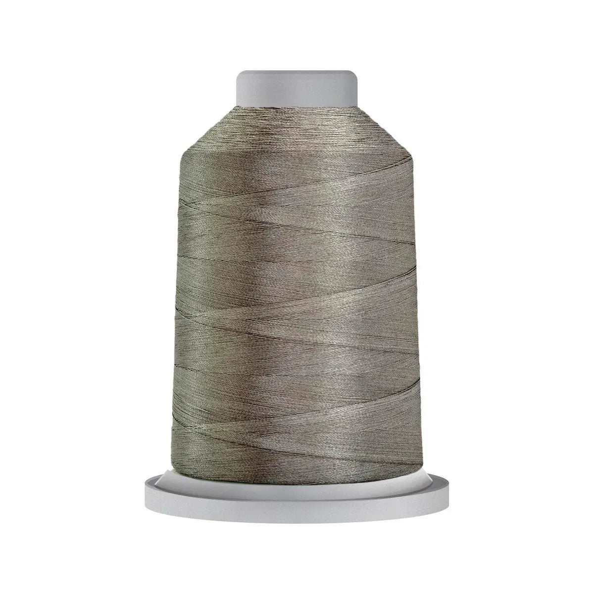 10CG9 Cool Grey 9 Glide Polyester Thread Fil-Tec