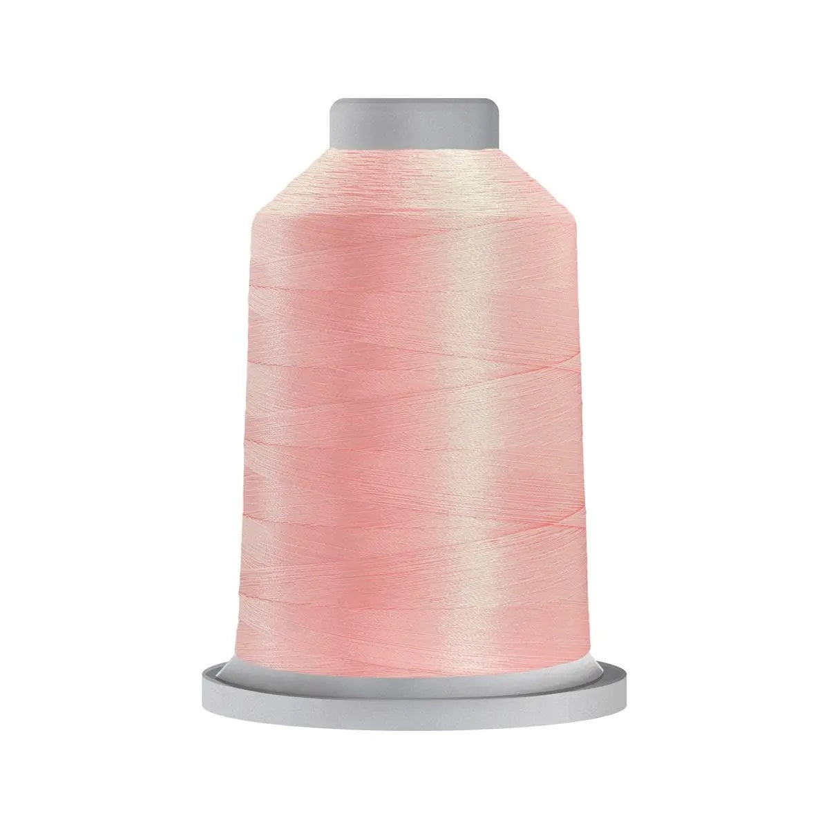 70182 Cotton Candy Glide Polyester Thread Fil-Tec