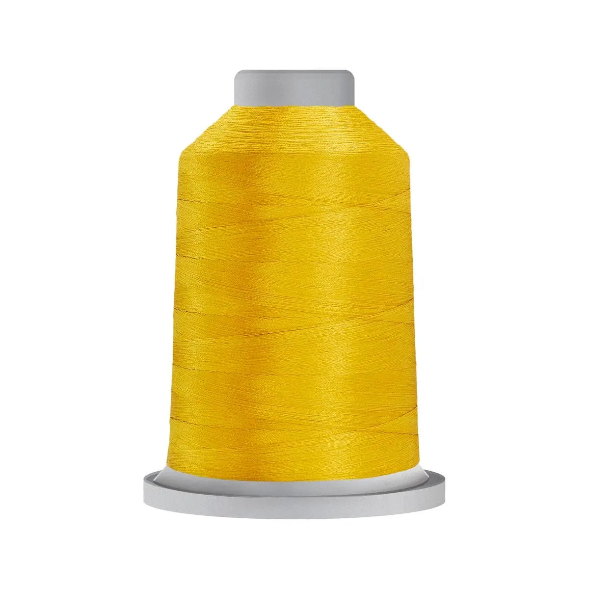 87406 Daffodil Glide Polyester Thread