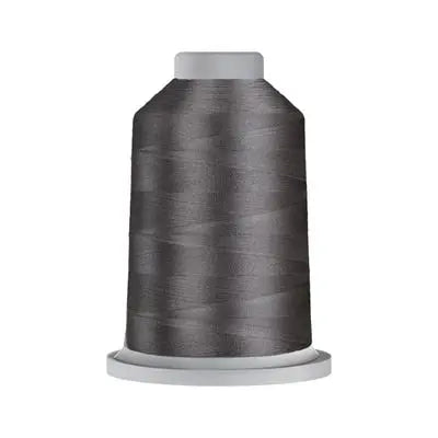 12332 Dolphin Glide Polyester Thread