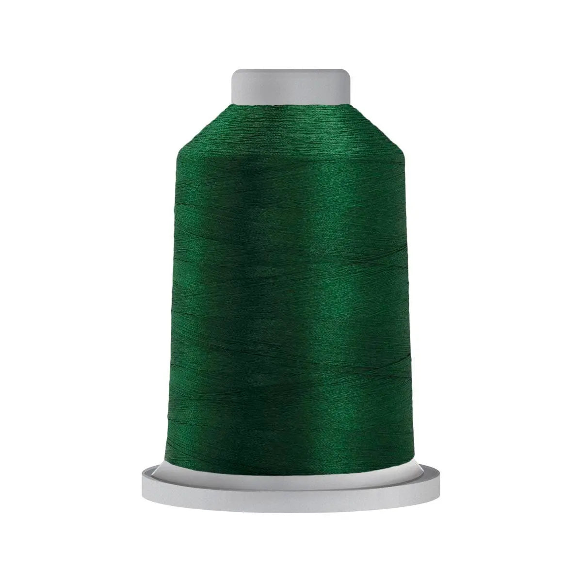 63425 Emerald Glide Polyester Thread