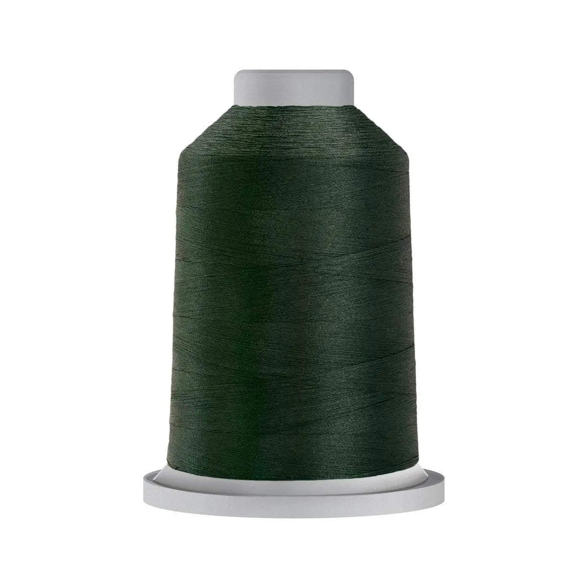 60627 Evergreen Glide Polyester Thread