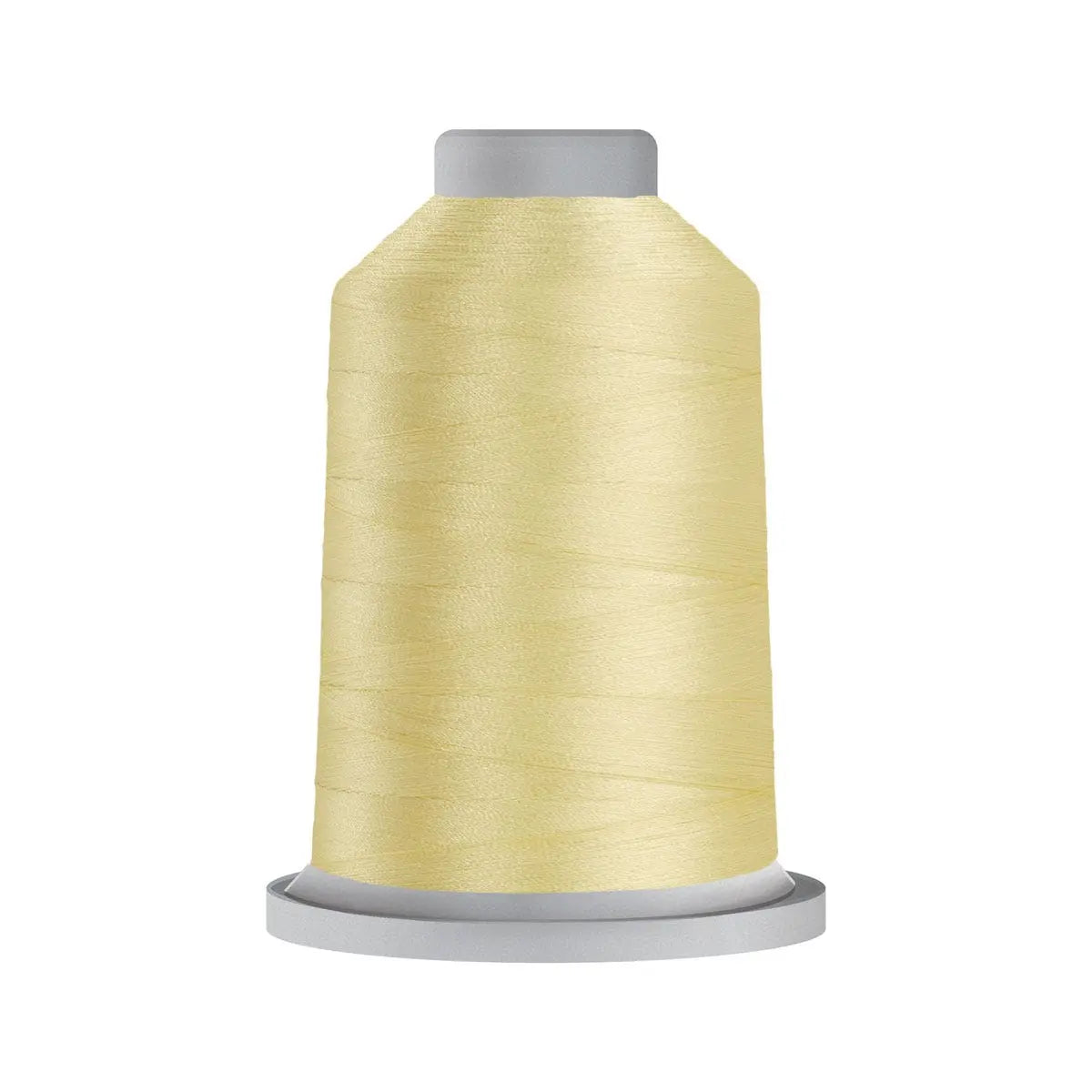 20615 Fawn Glide Polyester Thread