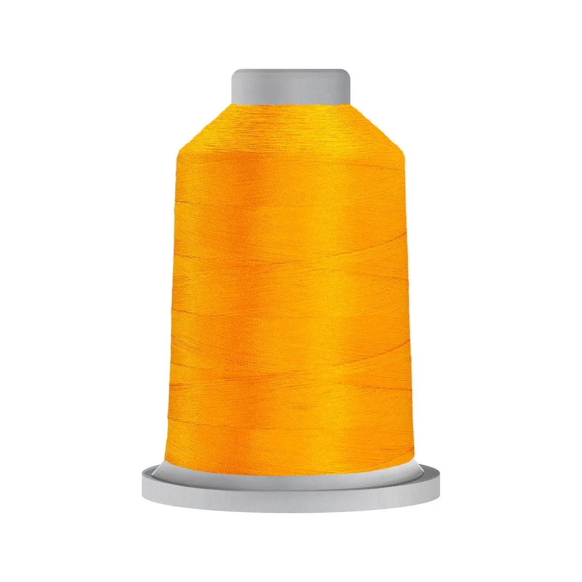 82010 Flame Glide Polyester Thread