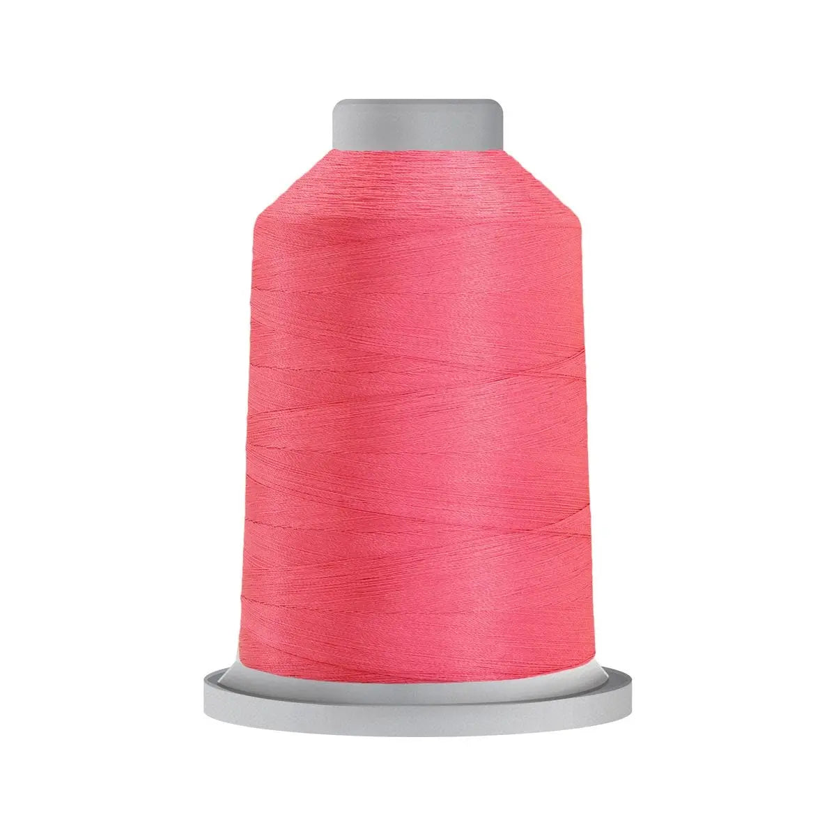70211 Flamingo Glide Polyester Thread Fil-Tec