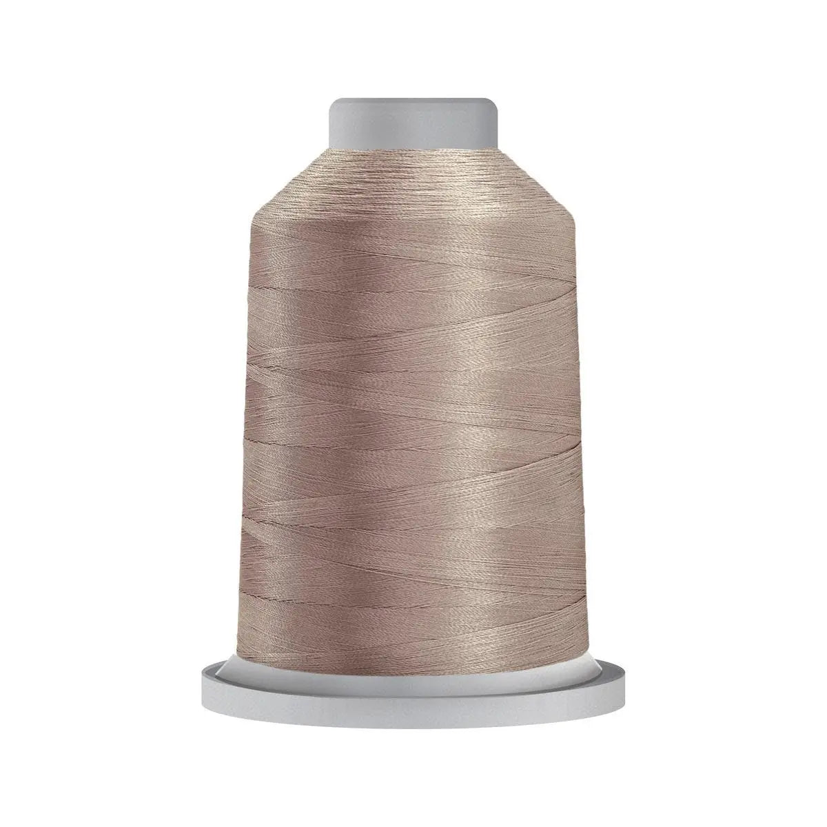 10435 Flint Glide Polyester Thread