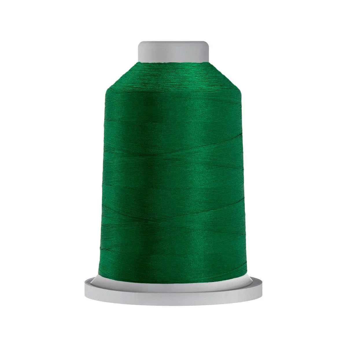 60355 Forest Glide Polyester Thread