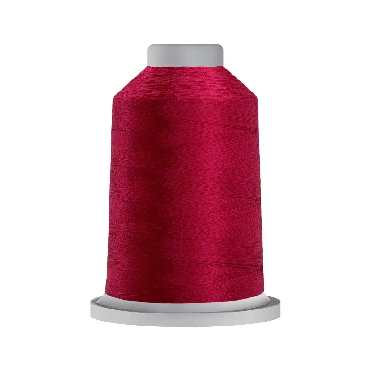 70215 Fuchsia Glide Polyester Thread