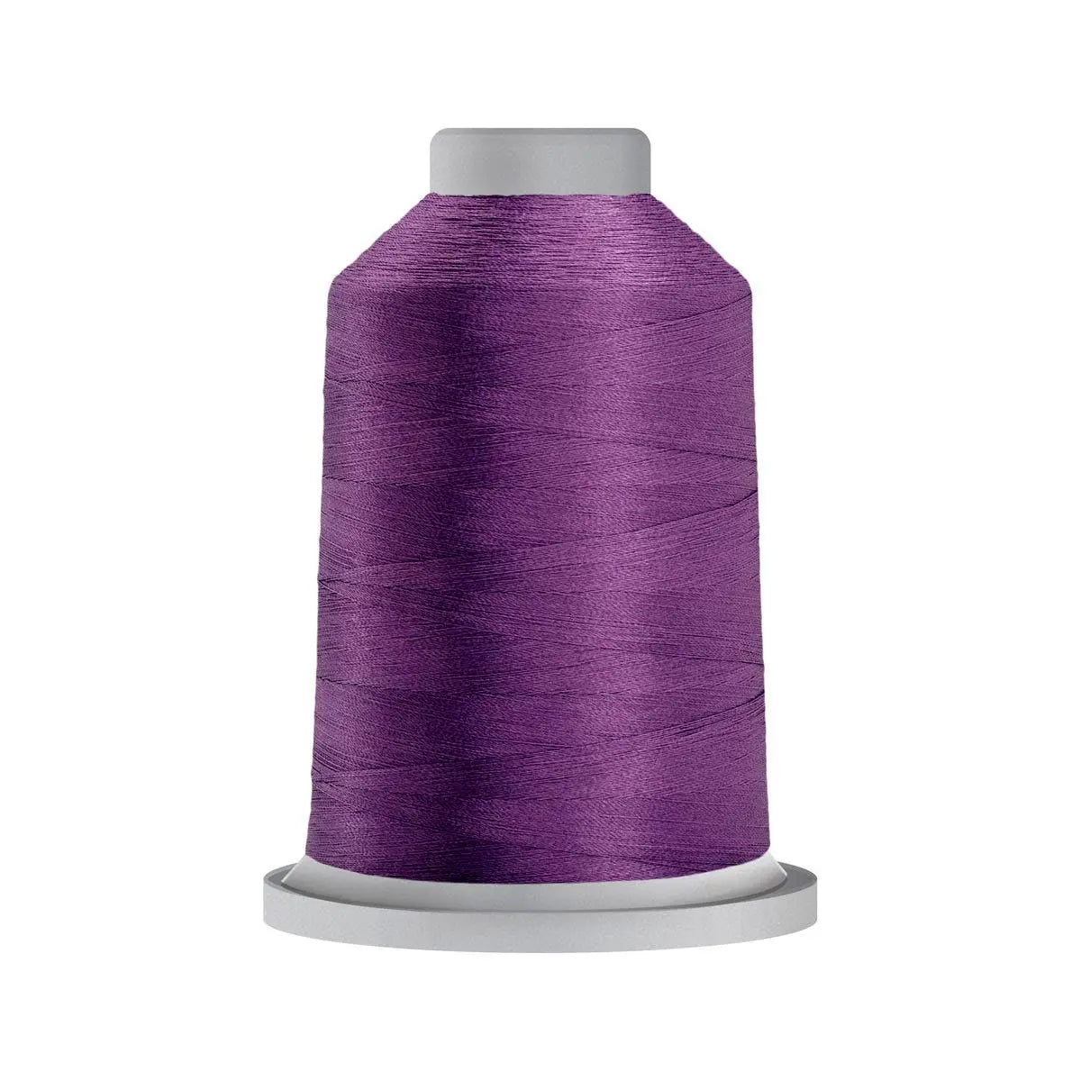 40265 Grape Glide Polyester Thread