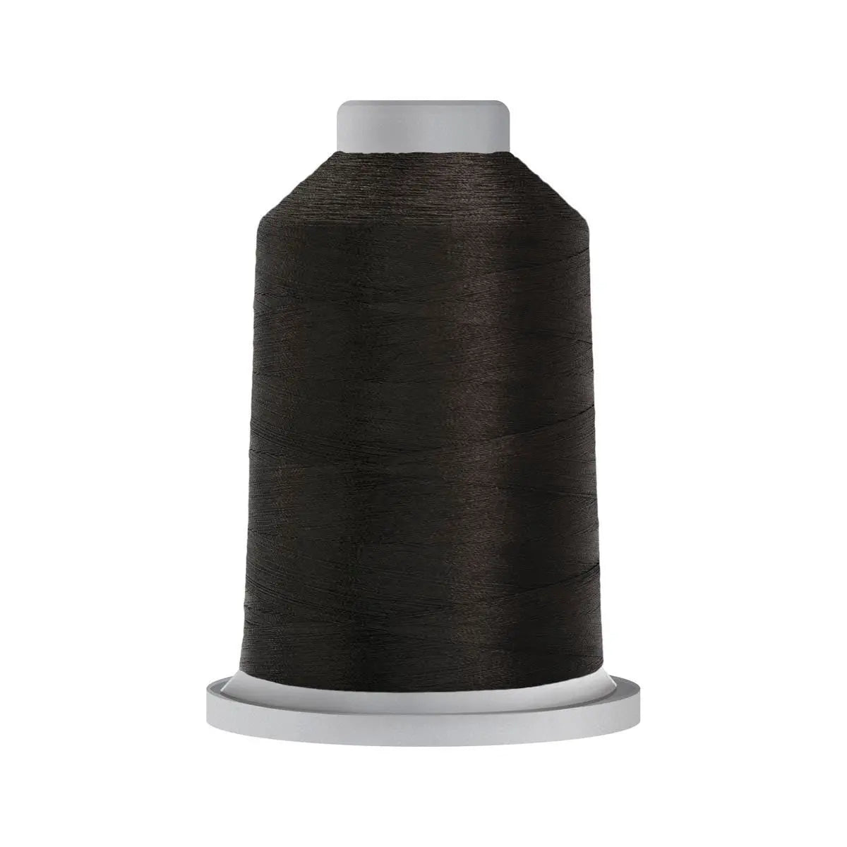 22336 Hickory Glide Polyester Thread