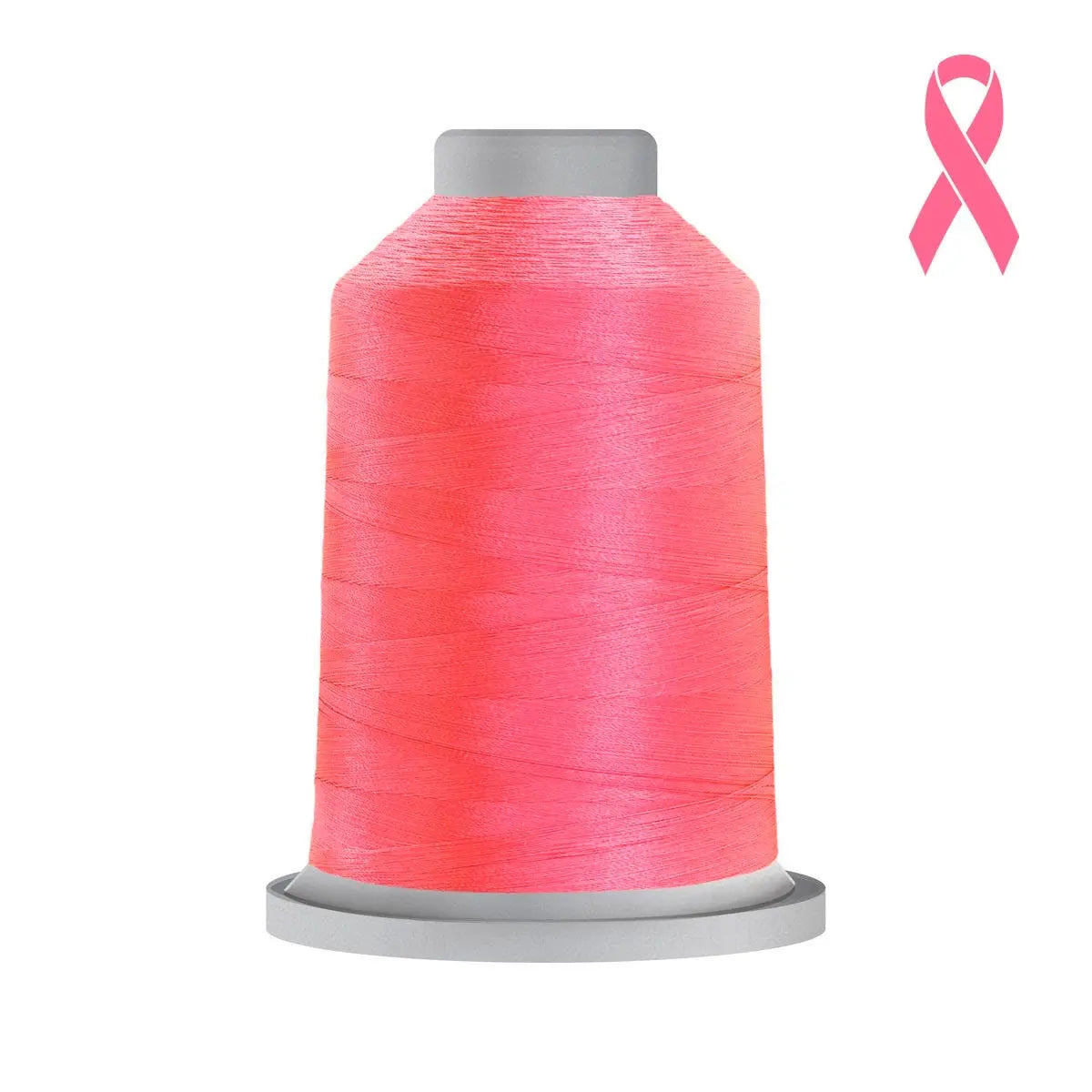 90812 Hope Glide Polyester Thread