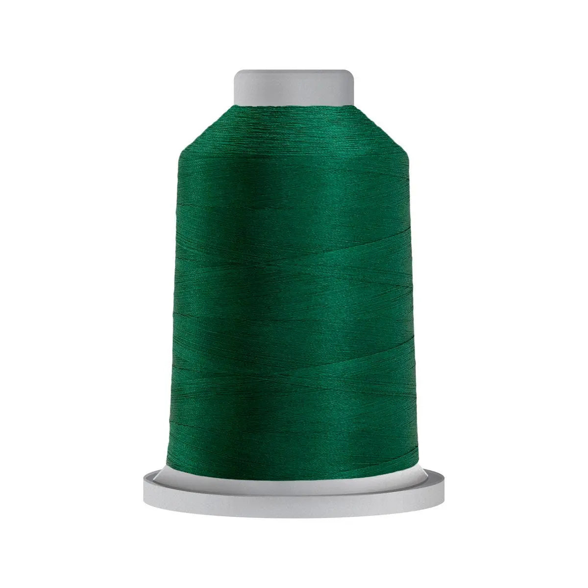60335 Irish Spring Glide Polyester Thread Fil-Tec
