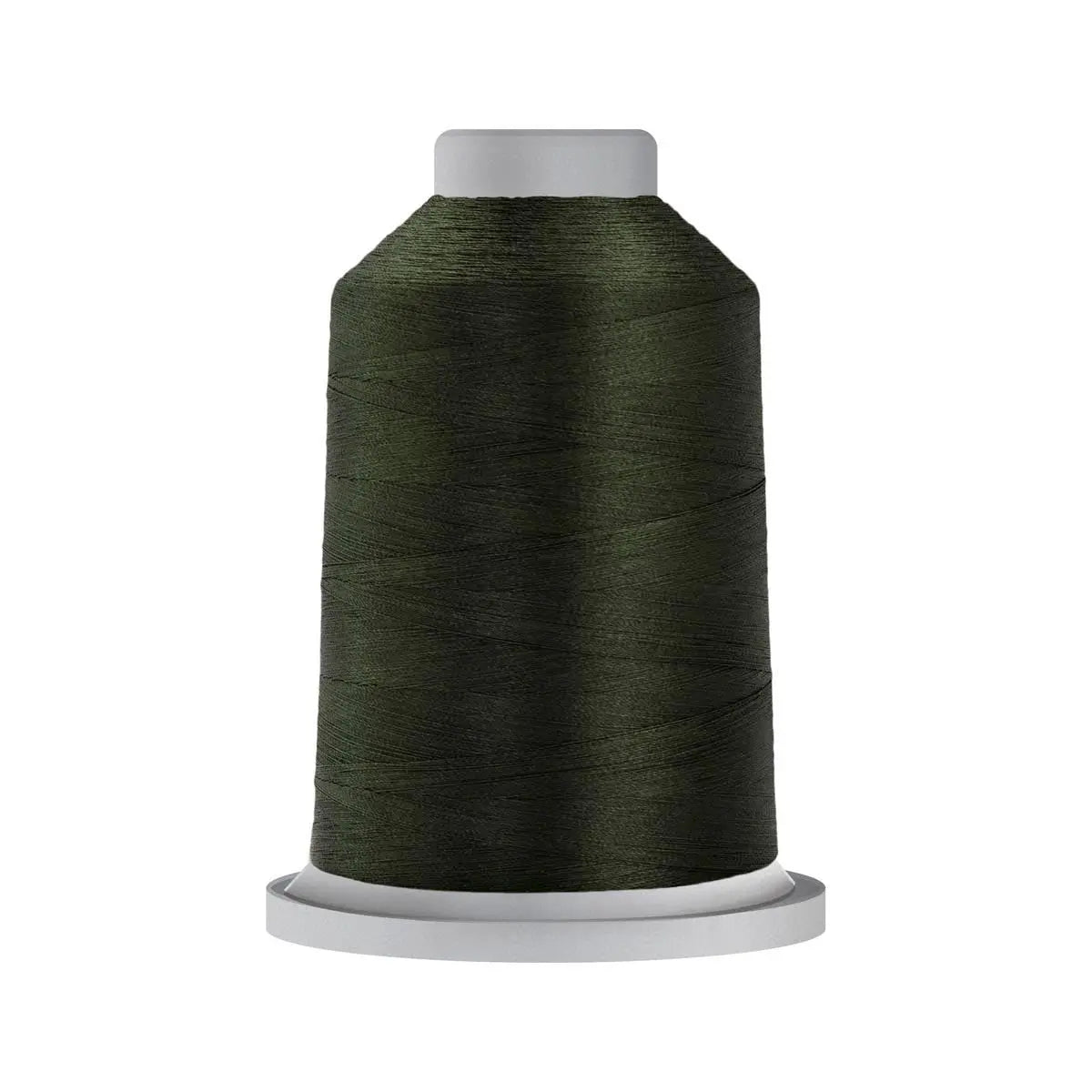 60357 Jade Glide Polyester Thread
