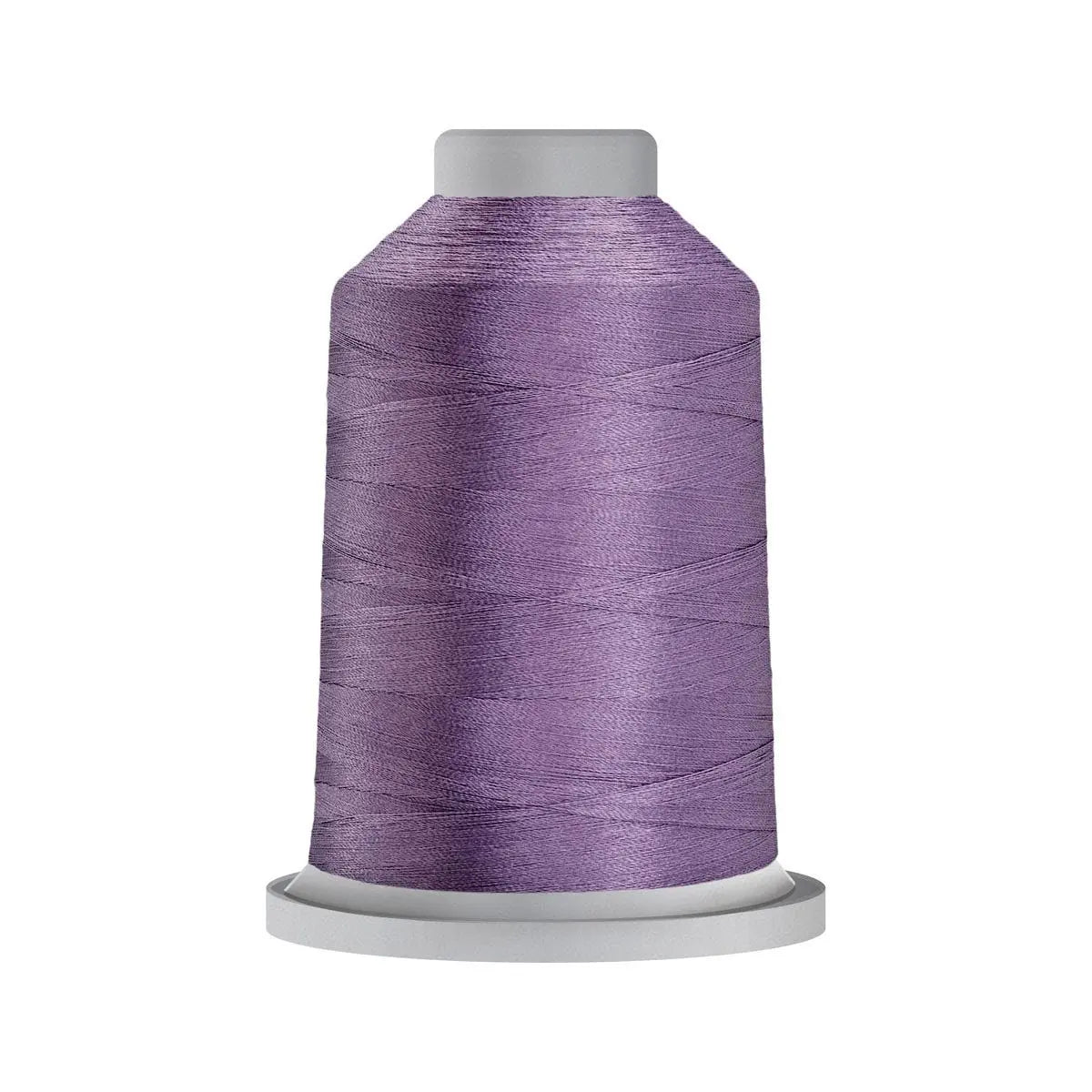 42577 Lavender Glide Polyester Thread Fil-Tec