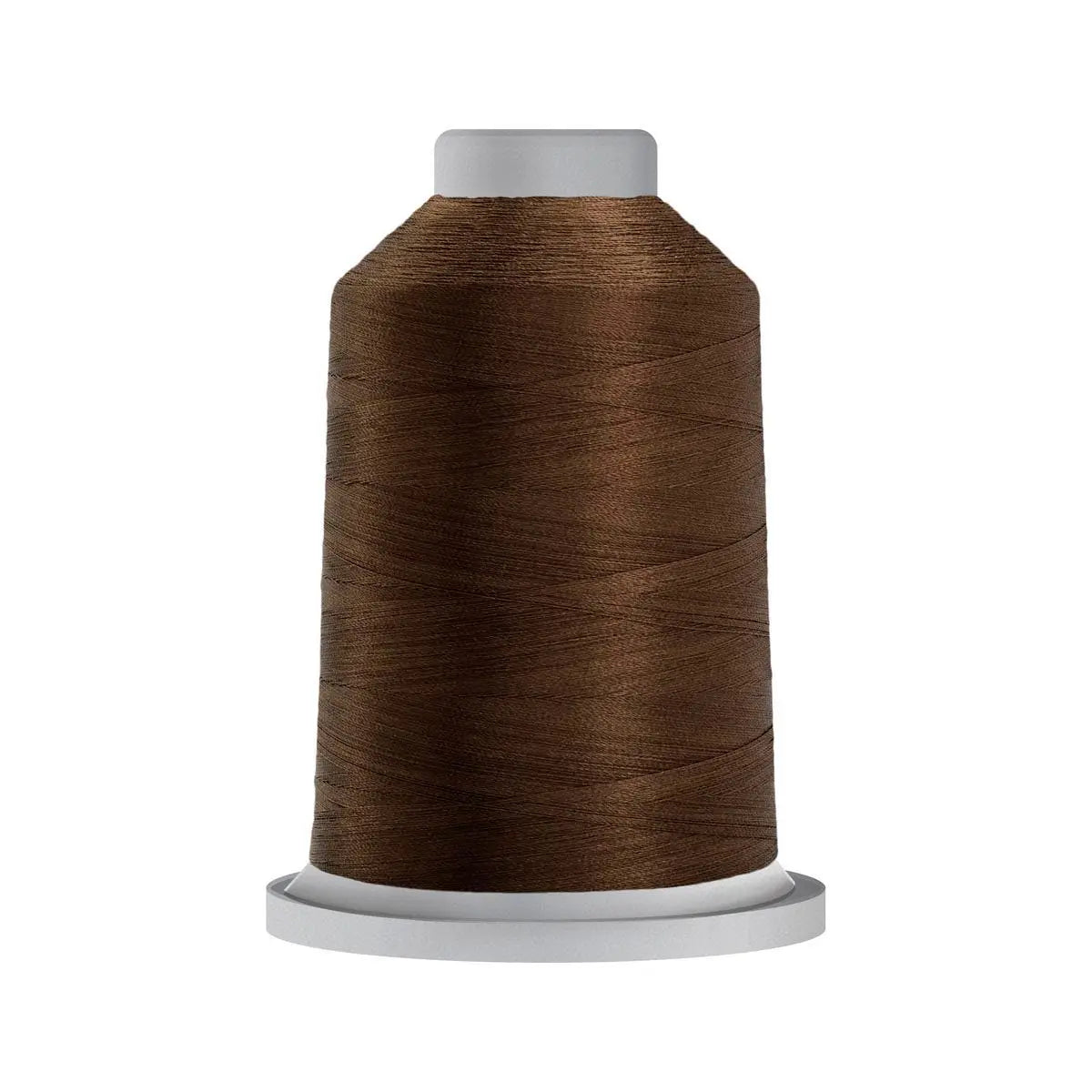 20140 Leather Glide Polyester Thread Fil-Tec