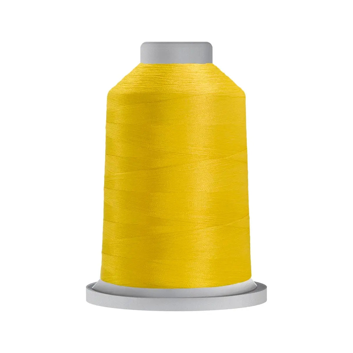 80101 Lemon Glide Polyester Thread