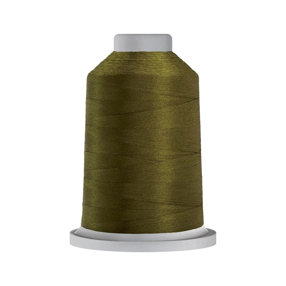 65825 Light Olive Glide Polyester Thread