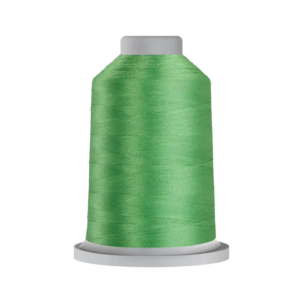 62269 Lime Glide Polyester Thread