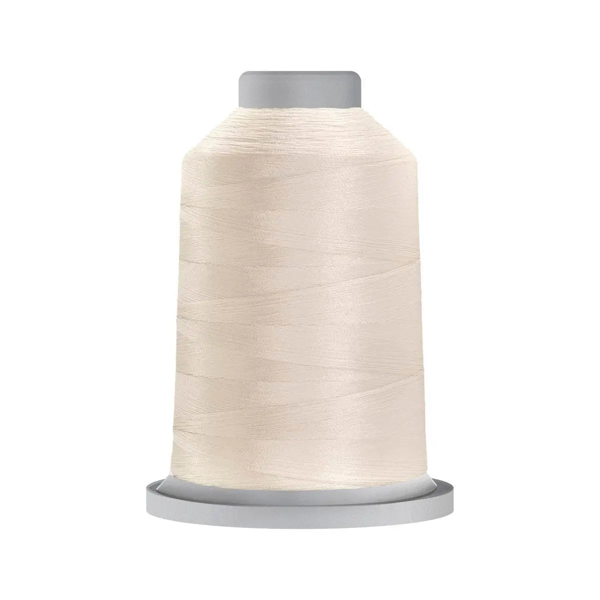 10WG1 Linen Glide Polyester Thread