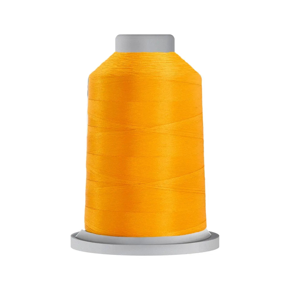 80116 Mango Glide Polyester Thread