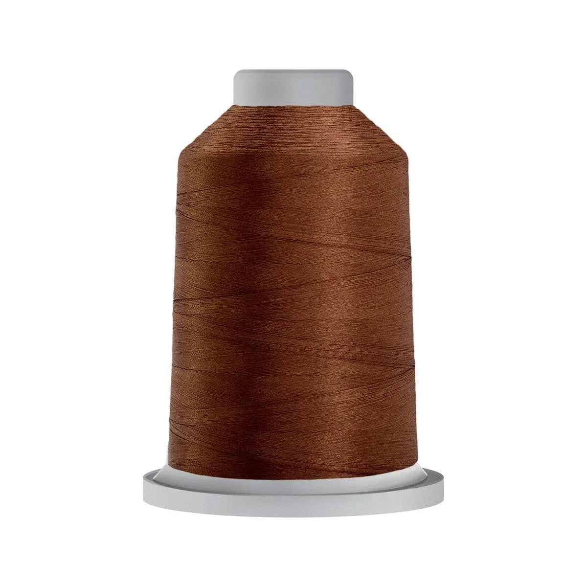 20464 Medium Brown Glide Polyester Thread Fil-Tec