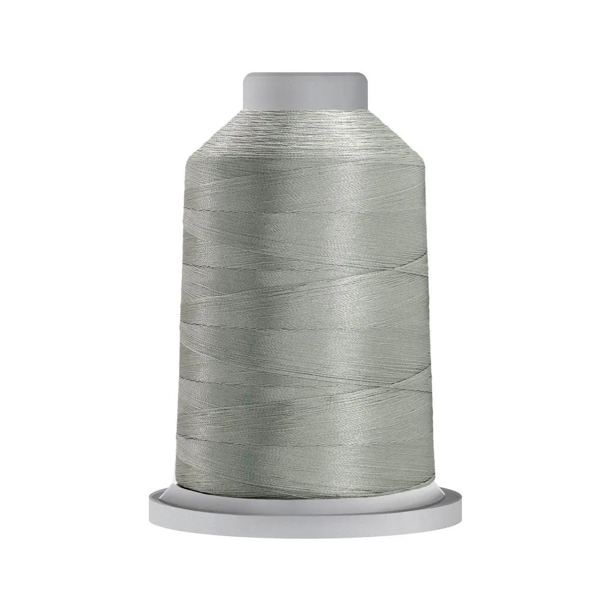 10643 Mercury Glide Polyester Thread