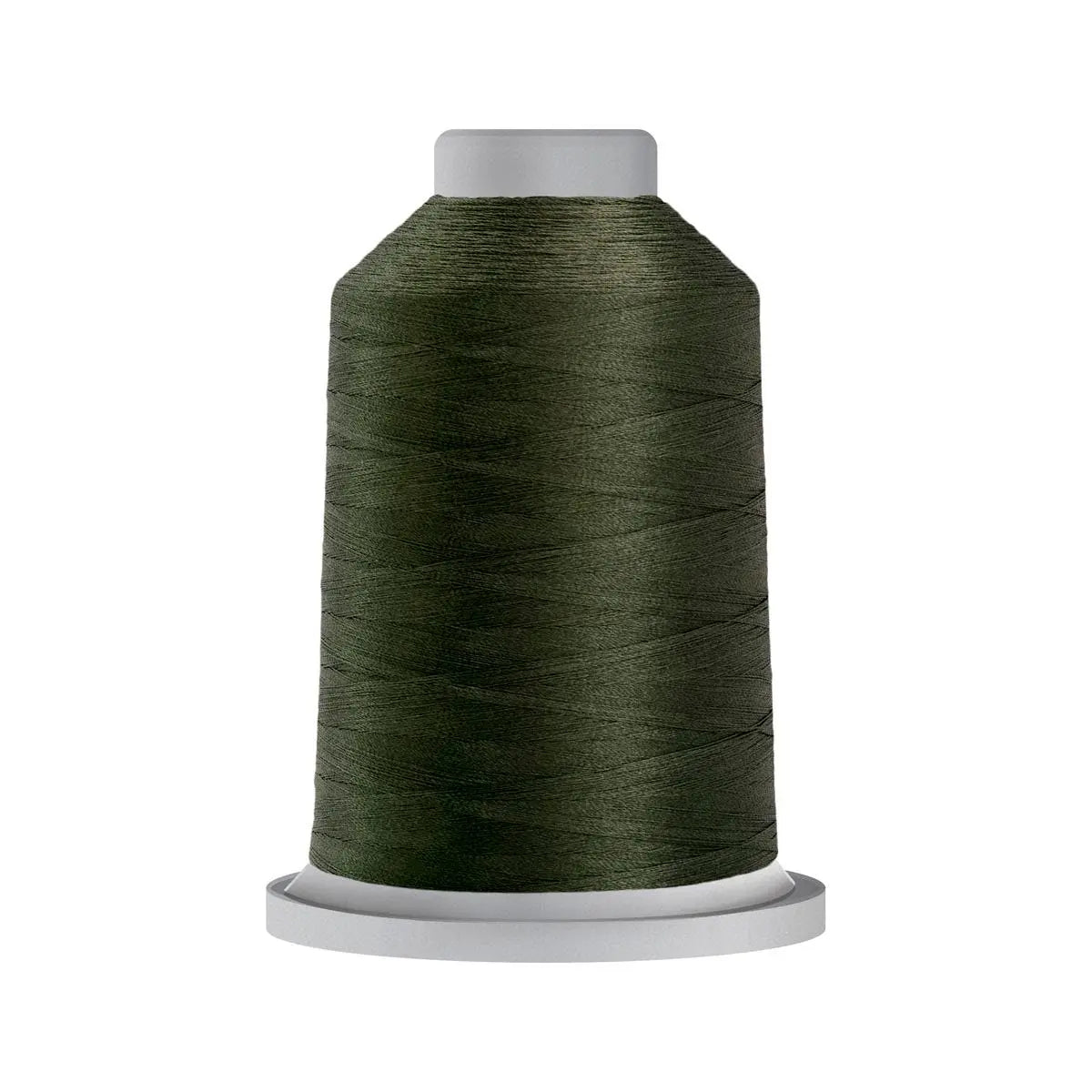 65743 Mossy Glide Polyester Thread