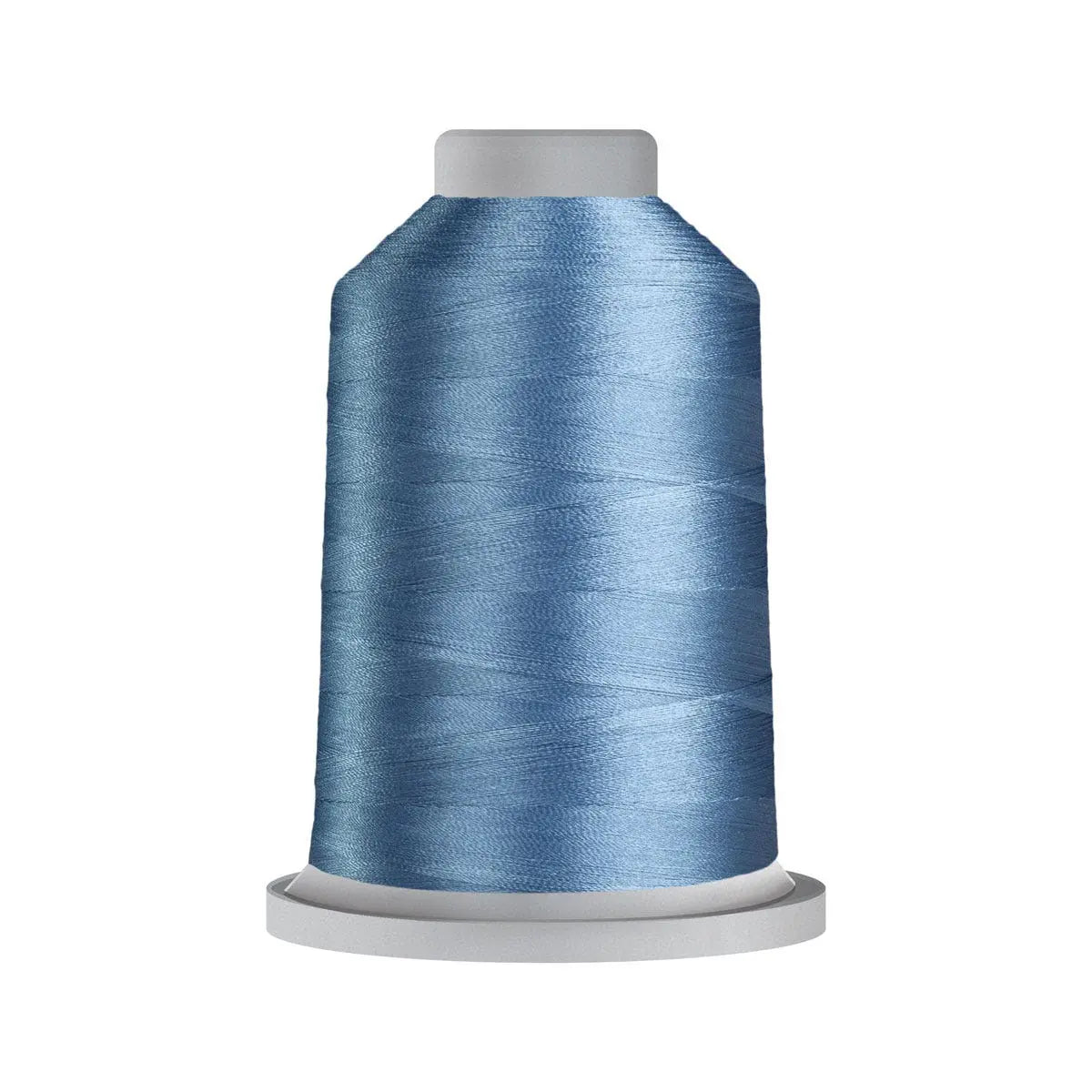 35415 Oxford Glide Polyester Thread
