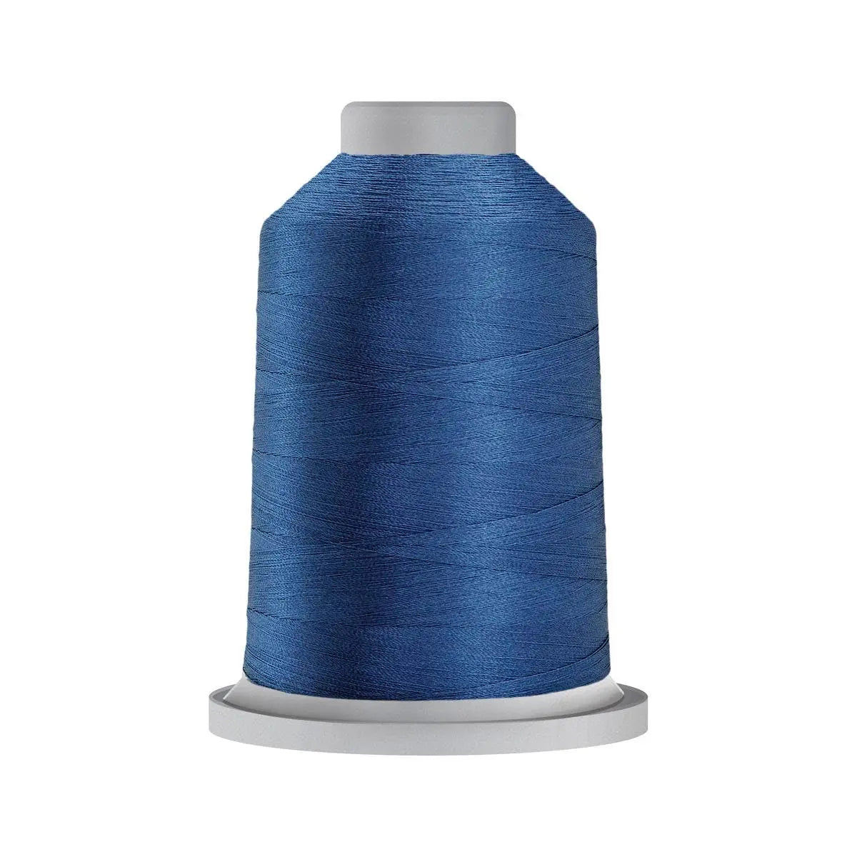 90285 Pacific Glide Polyester Thread