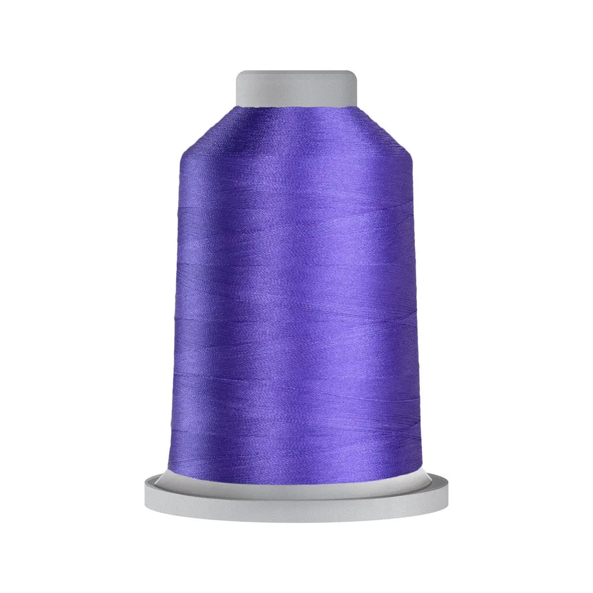 42368 Paisley Glide Polyester Thread