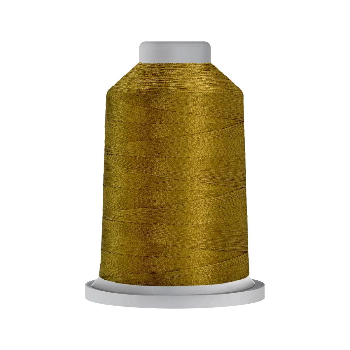 80132 Penny Glide Polyester Thread