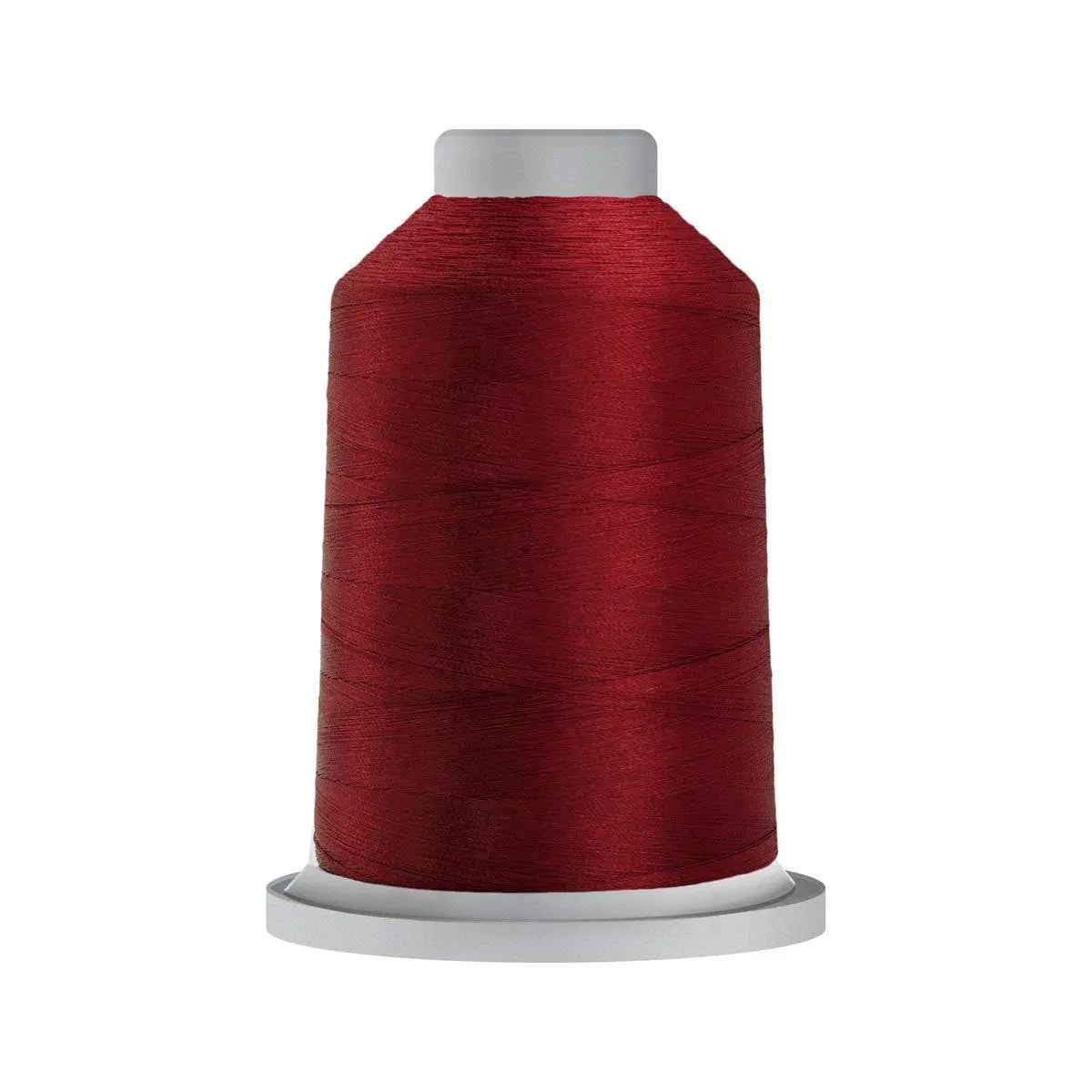 77637 Pinot Glide Polyester Thread