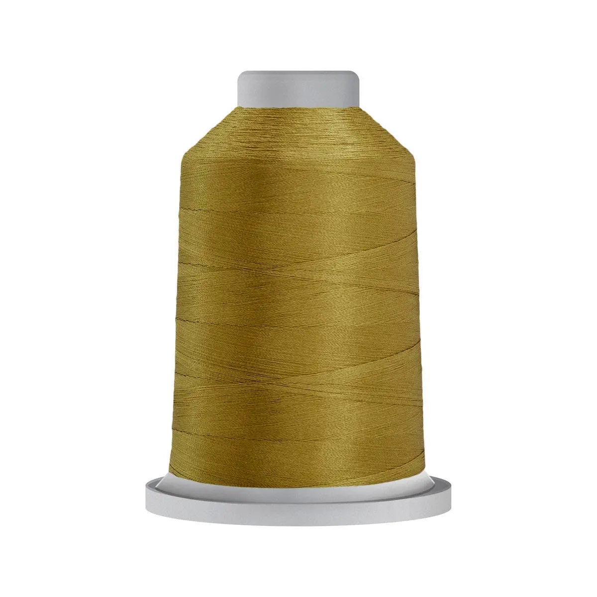 60618 Prickly Pear Glide Polyester Thread