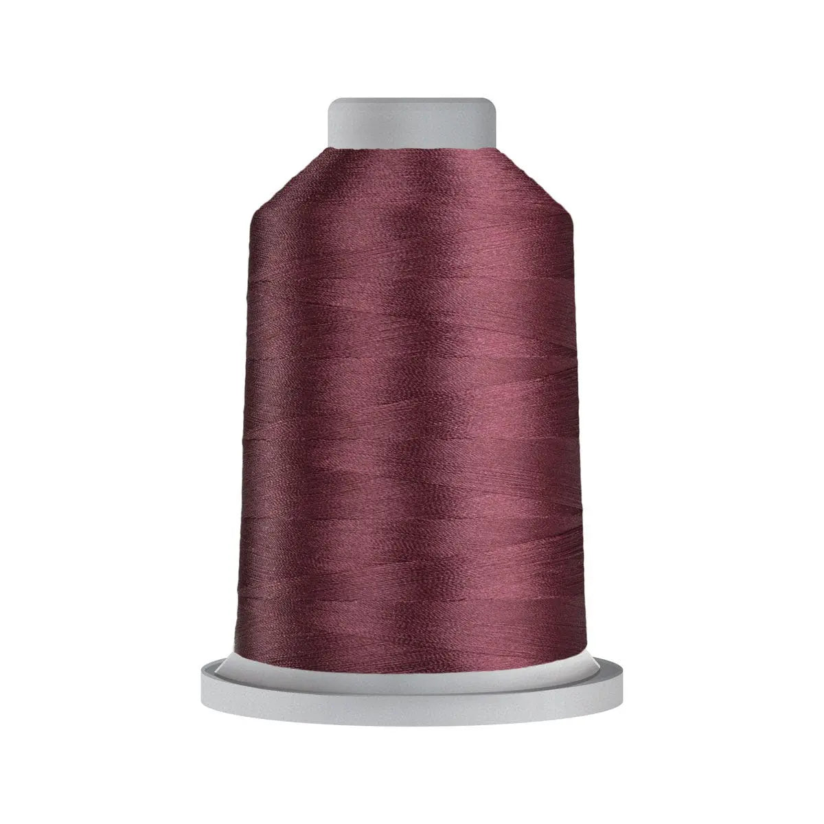 45195 Raisin Glide Polyester Thread - Linda's Electric Quilters