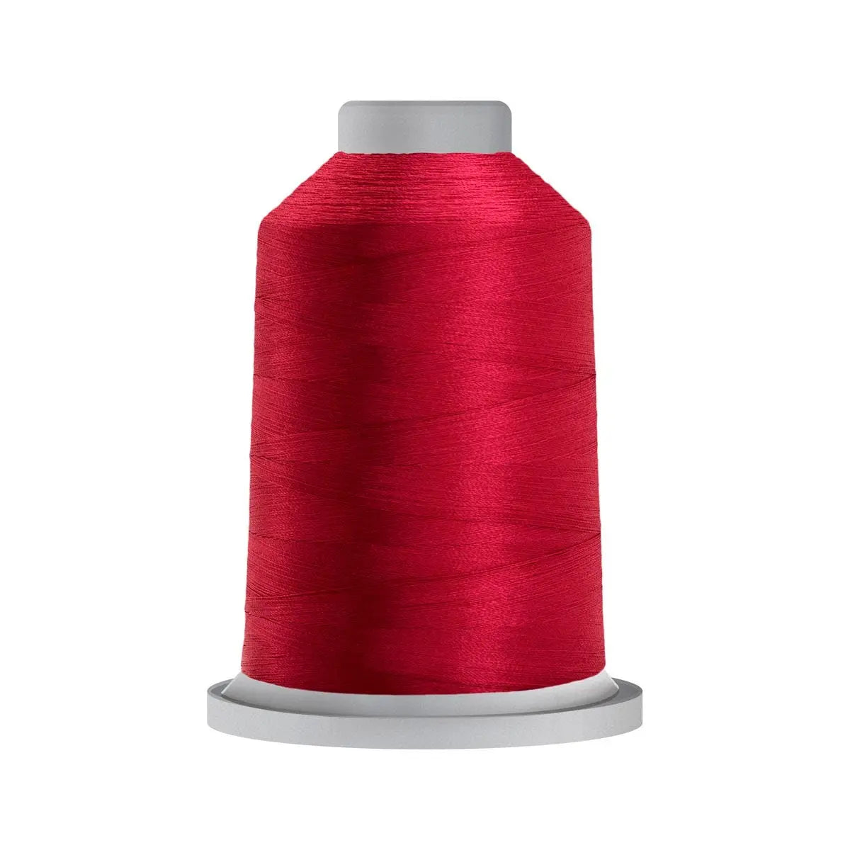 70193 Raspberry Glide Polyester Thread