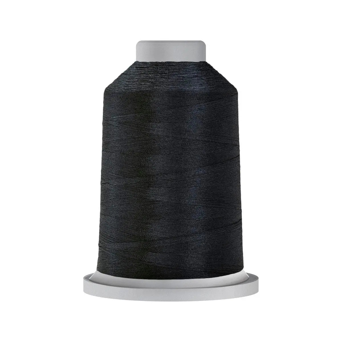30001 Rock Navy Glide Polyester Thread